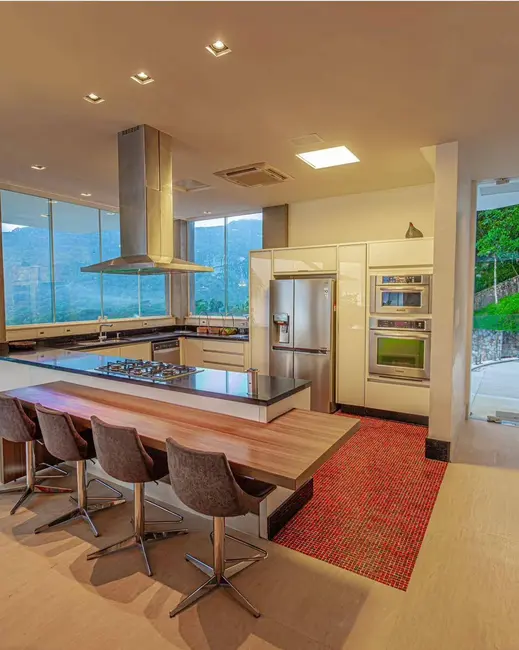 Foto 10 de Casa à venda, 5000m2 em Ubatuba - SP