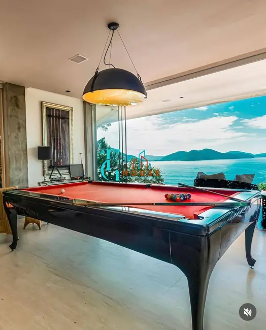 Foto 22 de Casa à venda, 5000m2 em Ubatuba - SP