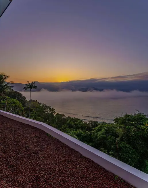 Casa à venda, 5000m2 em Ubatuba - SP - imagem 9 Foto 9 de Casa à venda, 5000m2 em Ubatuba - SP