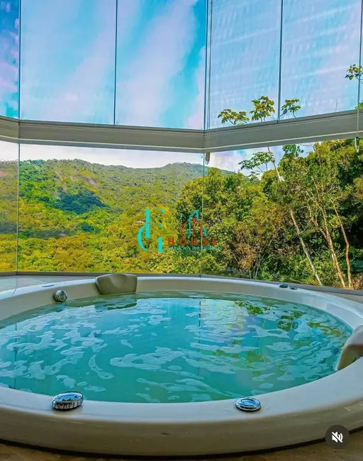 Foto 21 de Casa à venda, 5000m2 em Ubatuba - SP