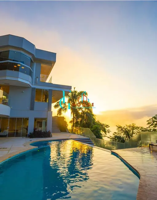 Foto 2 de Casa à venda, 5000m2 em Ubatuba - SP