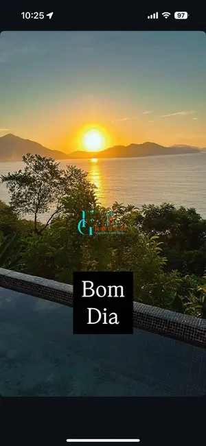 Foto 6 de Casa à venda, 5000m2 em Ubatuba - SP