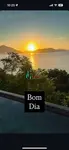 Imagem 6