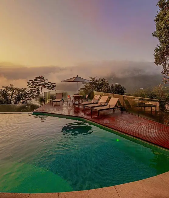 Foto 27 de Casa à venda, 5000m2 em Ubatuba - SP