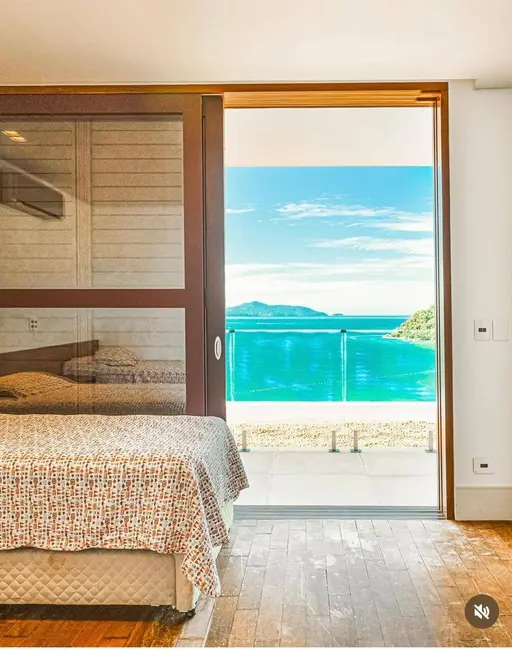 Foto 23 de Casa à venda, 5000m2 em Ubatuba - SP