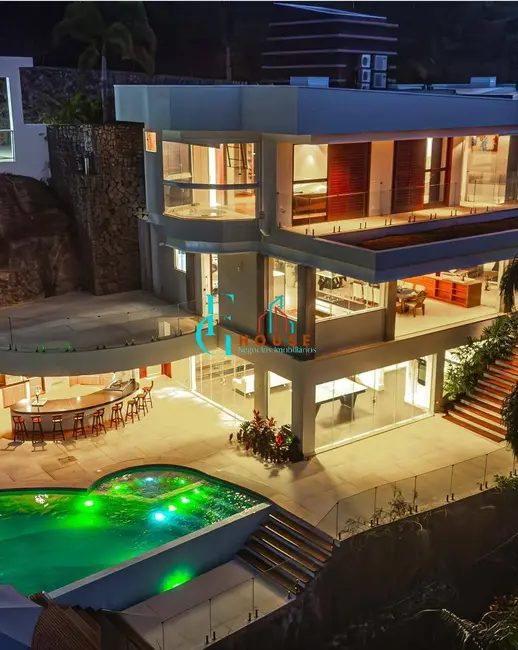 Foto 43 de Casa à venda, 5000m2 em Ubatuba - SP