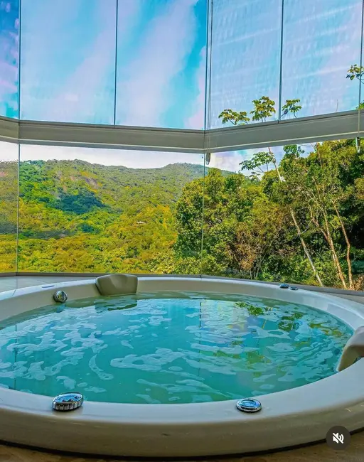 Foto 21 de Casa à venda, 5000m2 em Ubatuba - SP