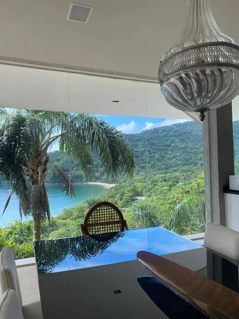 Foto 34 de Casa à venda, 5000m2 em Ubatuba - SP