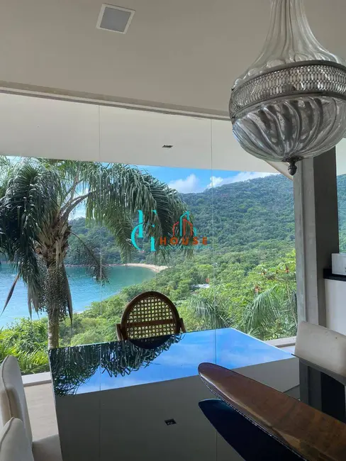 Foto 34 de Casa à venda, 5000m2 em Ubatuba - SP