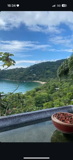 Foto 41 de Casa à venda, 5000m2 em Ubatuba - SP