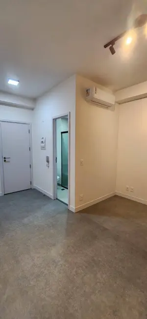 Casa à venda, 5000m2 em Ubatuba - SP - imagem 4 Foto 4 de Casa à venda, 5000m2 em Ubatuba - SP