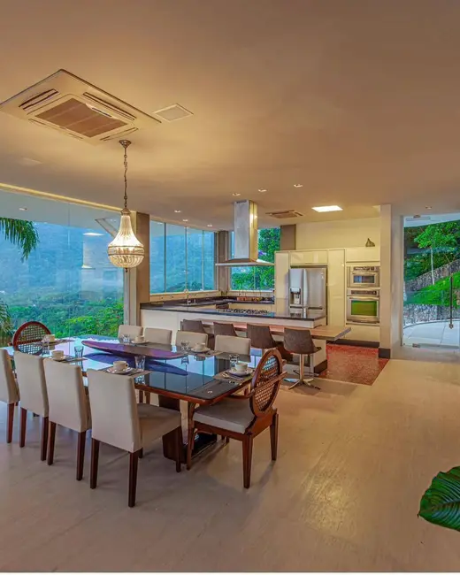 Foto 49 de Casa à venda, 5000m2 em Ubatuba - SP