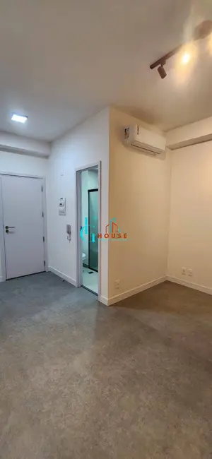 Foto 4 de Casa à venda, 5000m2 em Ubatuba - SP