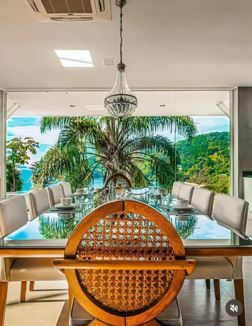 Foto 20 de Casa à venda, 5000m2 em Ubatuba - SP