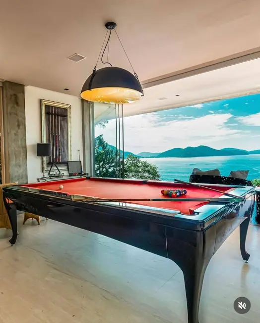 Foto 22 de Casa à venda, 5000m2 em Ubatuba - SP
