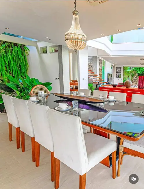 Foto 18 de Casa à venda, 5000m2 em Ubatuba - SP