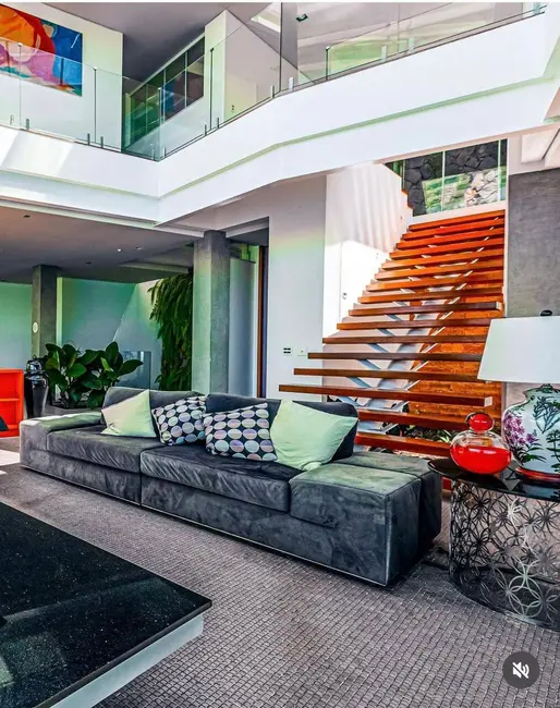 Foto 17 de Casa à venda, 5000m2 em Ubatuba - SP