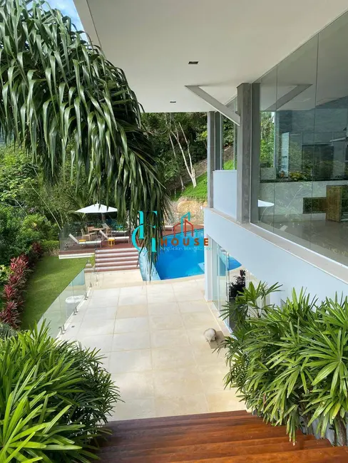 Foto 39 de Casa à venda, 5000m2 em Ubatuba - SP