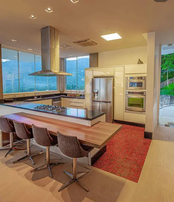 Foto 30 de Casa à venda, 5000m2 em Ubatuba - SP