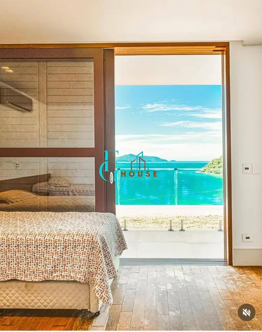 Foto 23 de Casa à venda, 5000m2 em Ubatuba - SP
