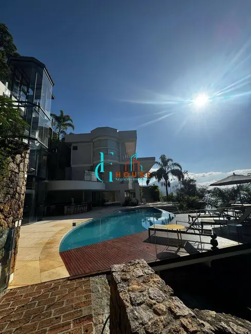Foto 7 de Casa à venda, 5000m2 em Ubatuba - SP