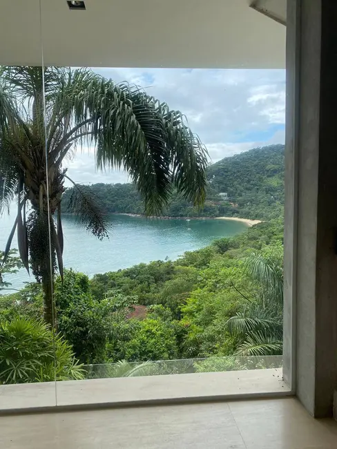 Foto 32 de Casa à venda, 5000m2 em Ubatuba - SP