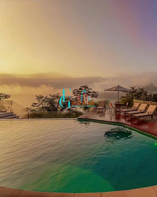 Foto 12 de Casa à venda, 5000m2 em Ubatuba - SP