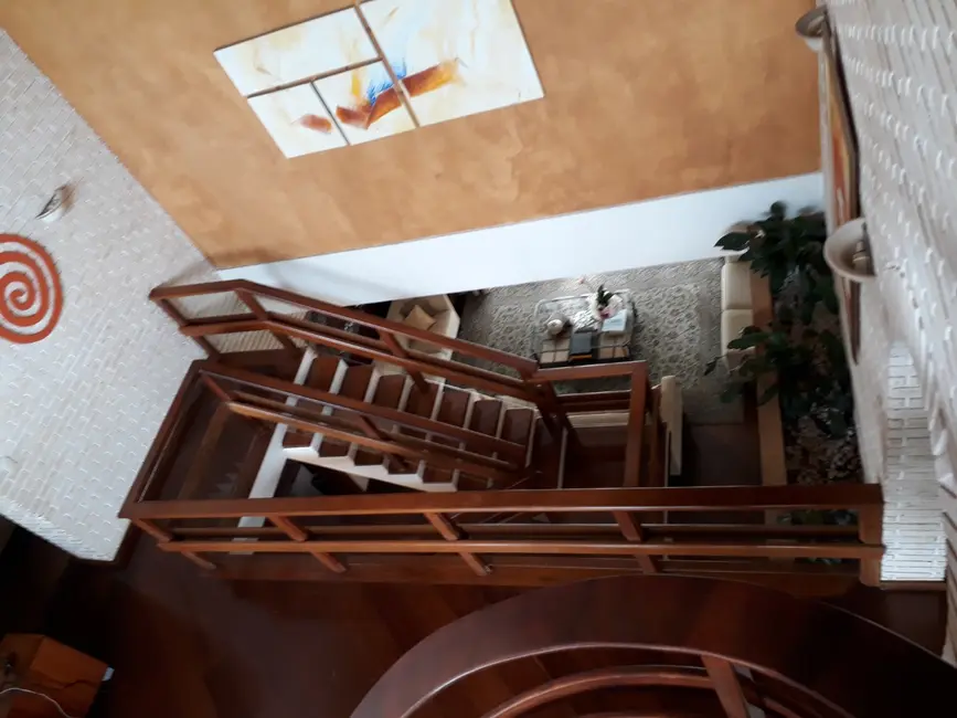 Foto 9 de Casa com 5 quartos à venda, 526m2 em Barueri - SP