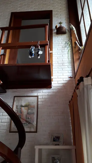 Foto 7 de Casa com 5 quartos à venda, 526m2 em Barueri - SP