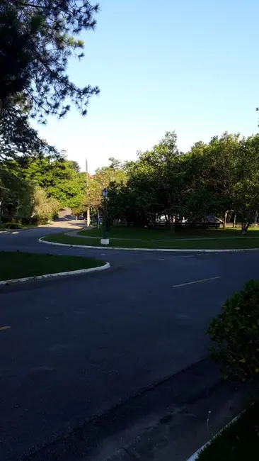 Foto 8 de Casa com 5 quartos à venda, 526m2 em Barueri - SP