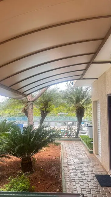 Foto 5 de Casa com 4 quartos à venda, 310m2 em Suru, Santana De Parnaiba - SP