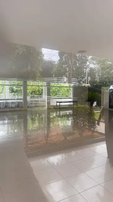 Foto 7 de Casa com 4 quartos à venda, 310m2 em Suru, Santana De Parnaiba - SP