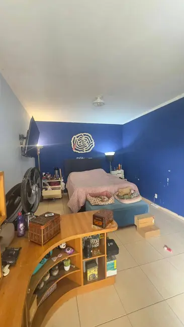 Foto 8 de Casa com 4 quartos à venda, 310m2 em Suru, Santana De Parnaiba - SP