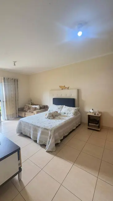 Foto 2 de Casa com 4 quartos à venda, 310m2 em Suru, Santana De Parnaiba - SP