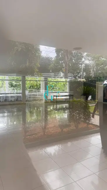 Foto 7 de Casa com 4 quartos à venda, 310m2 em Suru, Santana De Parnaiba - SP