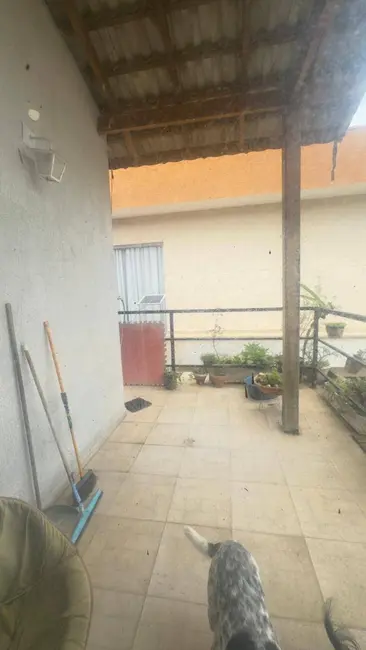 Foto 9 de Casa com 4 quartos à venda, 310m2 em Suru, Santana De Parnaiba - SP