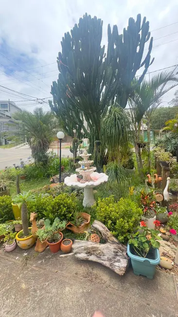 Foto 6 de Casa com 4 quartos à venda, 310m2 em Suru, Santana De Parnaiba - SP