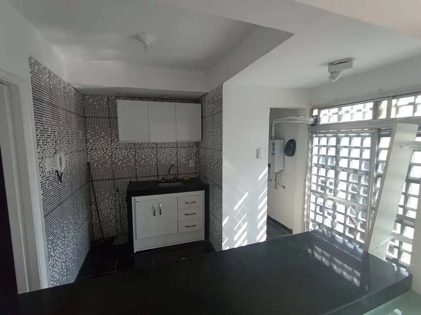 Apartamento com 2 quartos à venda e para alugar, 76m2 em Pinheiros, São Paulo - SP - imagem 8 Foto 8 de Apartamento com 2 quartos à venda e para alugar, 76m2 em Pinheiros, São Paulo - SP