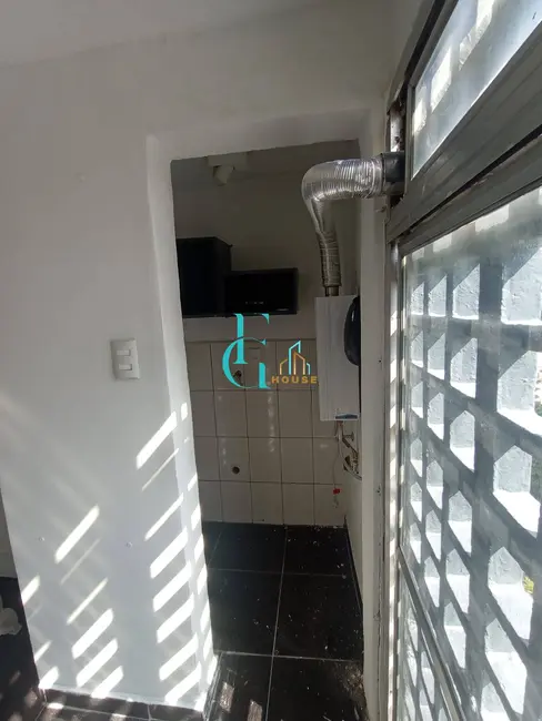 Foto 2 de Apartamento com 2 quartos à venda e para alugar, 76m2 em Pinheiros, São Paulo - SP