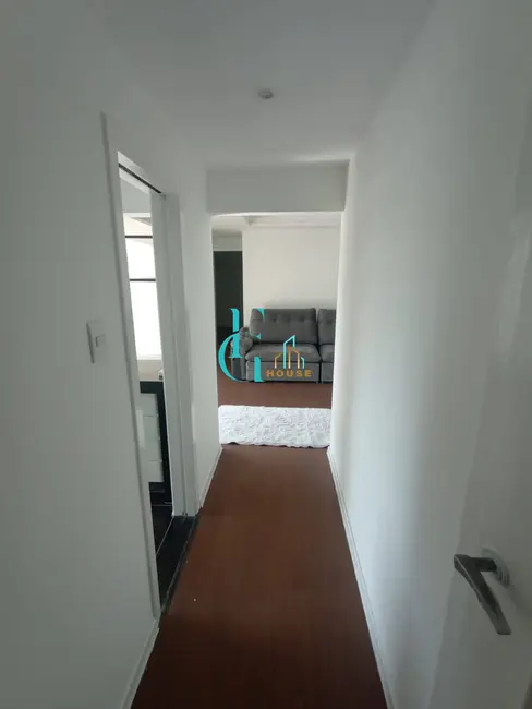 Foto 1 de Apartamento com 2 quartos à venda e para alugar, 76m2 em Pinheiros, São Paulo - SP