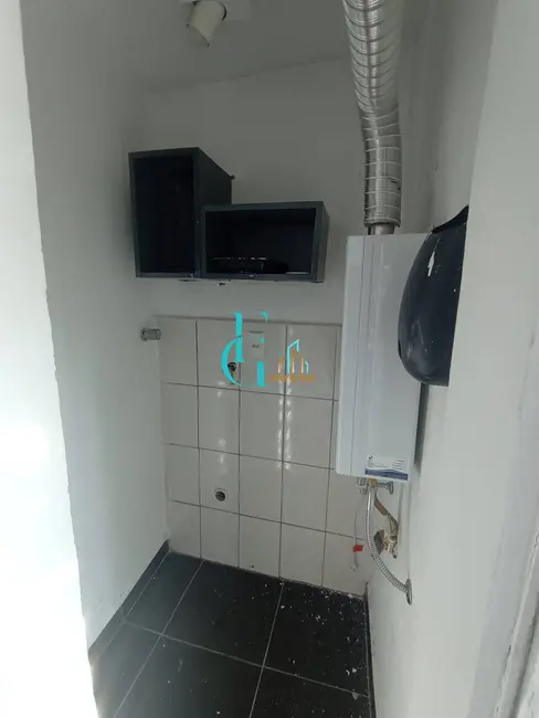 Foto 3 de Apartamento com 2 quartos à venda e para alugar, 76m2 em Pinheiros, São Paulo - SP