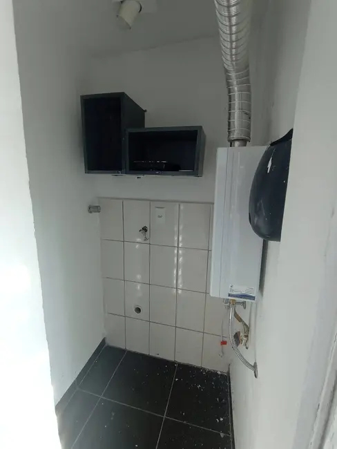 Apartamento com 2 quartos à venda e para alugar, 76m2 em Pinheiros, São Paulo - SP - imagem 3 Foto 3 de Apartamento com 2 quartos à venda e para alugar, 76m2 em Pinheiros, São Paulo - SP