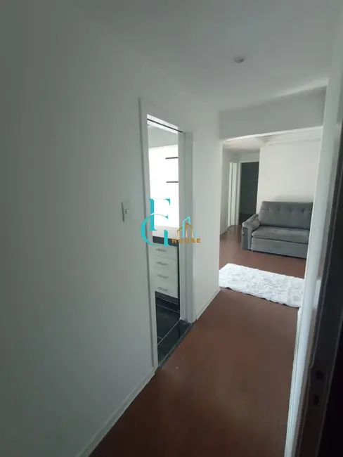 Foto 4 de Apartamento com 2 quartos à venda e para alugar, 76m2 em Pinheiros, São Paulo - SP