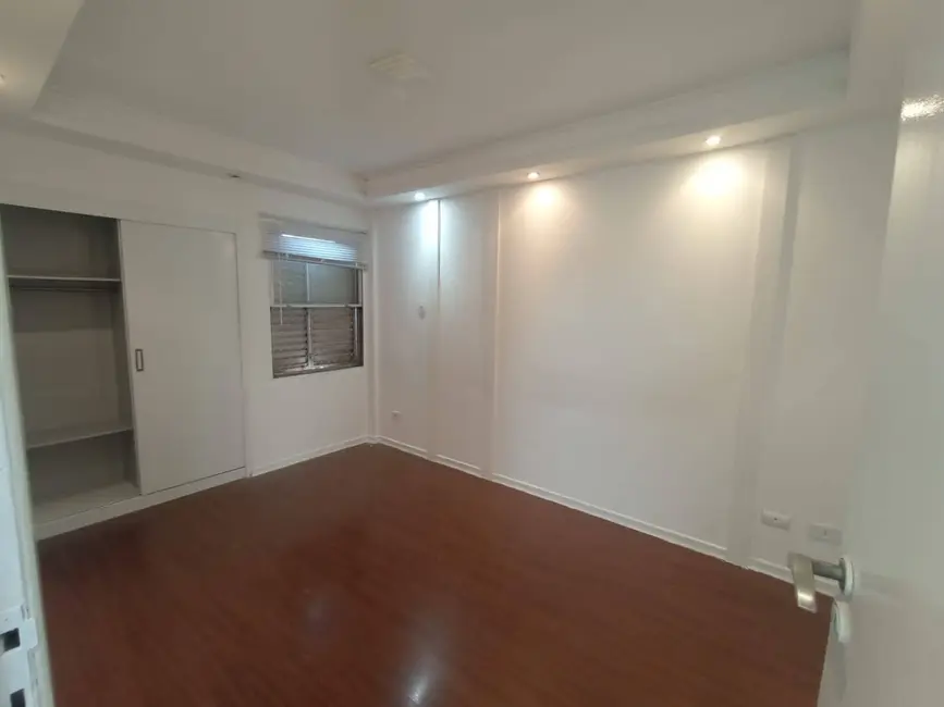 Apartamento com 2 quartos à venda e para alugar, 76m2 em Pinheiros, São Paulo - SP - imagem 9 Foto 9 de Apartamento com 2 quartos à venda e para alugar, 76m2 em Pinheiros, São Paulo - SP