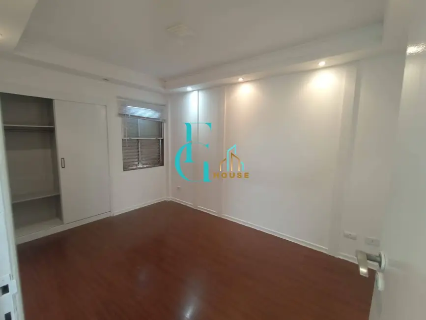 Foto 9 de Apartamento com 2 quartos à venda e para alugar, 76m2 em Pinheiros, São Paulo - SP