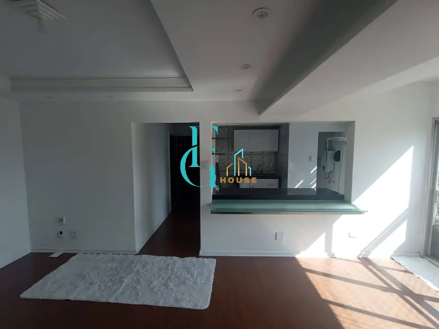 Foto 5 de Apartamento com 2 quartos à venda e para alugar, 76m2 em Pinheiros, São Paulo - SP