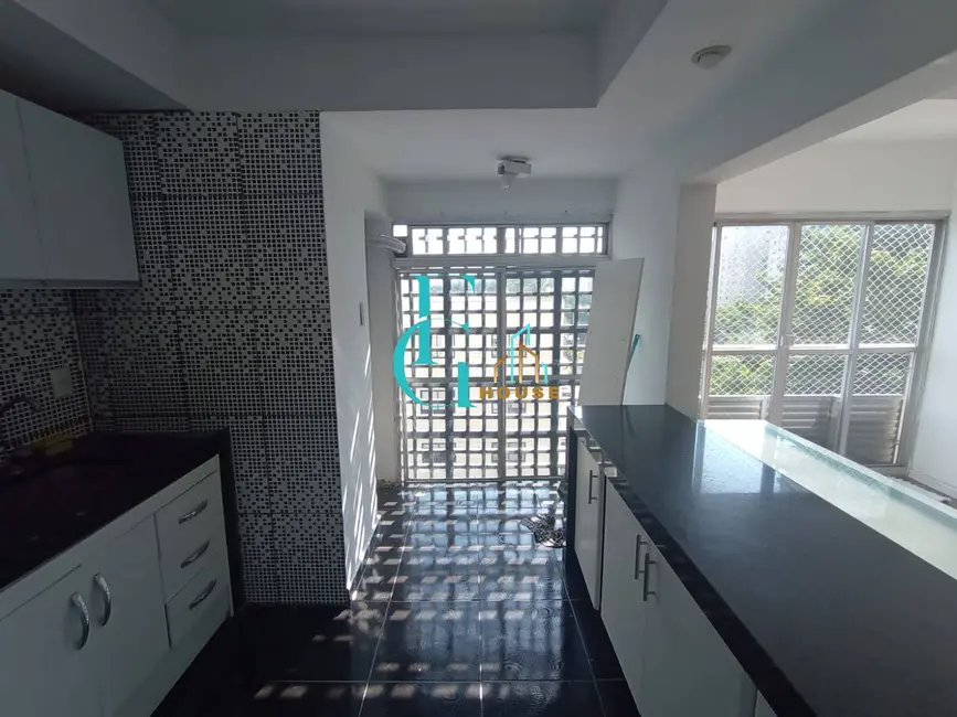 Foto 6 de Apartamento com 2 quartos à venda e para alugar, 76m2 em Pinheiros, São Paulo - SP