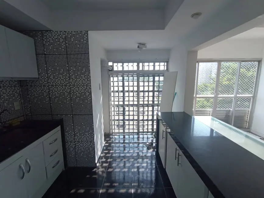 Apartamento com 2 quartos à venda e para alugar, 76m2 em Pinheiros, São Paulo - SP - imagem 6 Foto 6 de Apartamento com 2 quartos à venda e para alugar, 76m2 em Pinheiros, São Paulo - SP