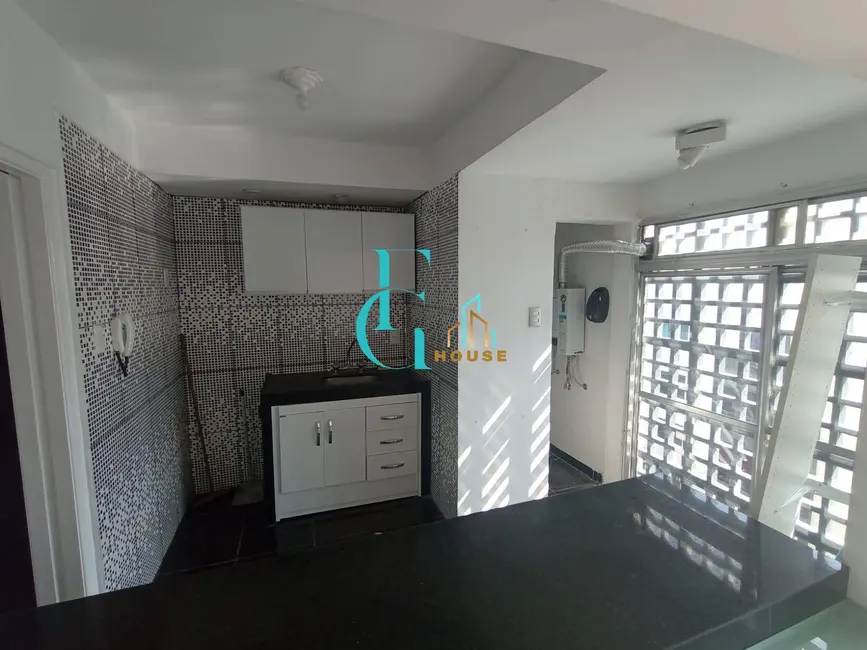 Foto 8 de Apartamento com 2 quartos à venda e para alugar, 76m2 em Pinheiros, São Paulo - SP