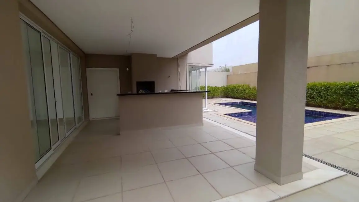 Foto 8 de Casa com 4 quartos à venda, 469m2 em Barueri - SP